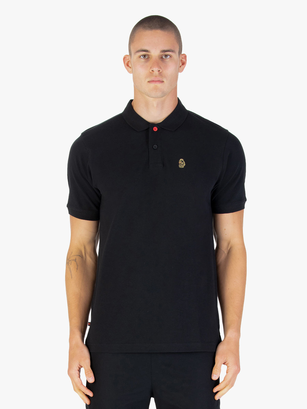 NEW MEAD POLO 2 PACK