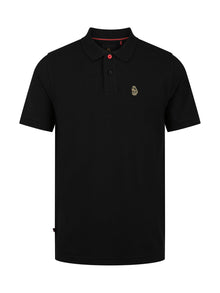  NEW MEAD PIQUE POLO