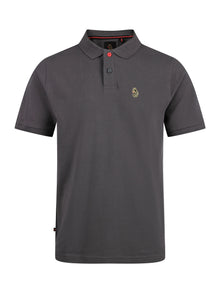  NEW MEAD PIQUE POLO