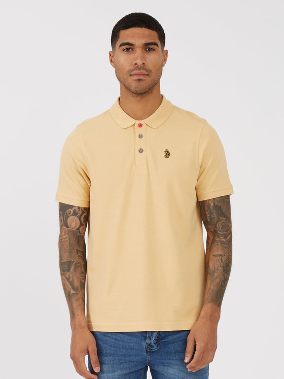NEW MEAD POLO