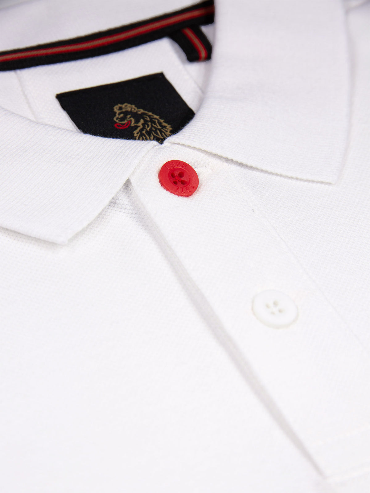 NEW MEAD POLO 2 PACK