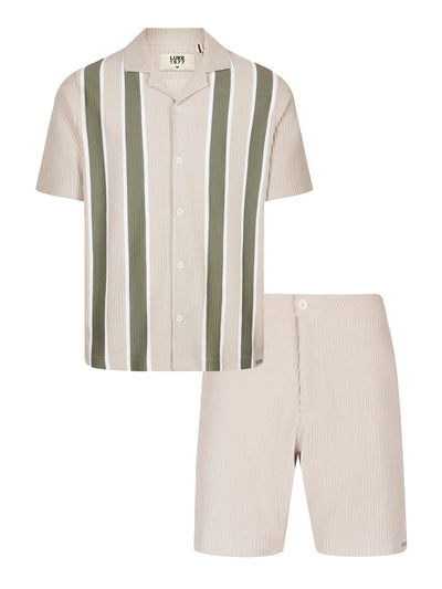 Gwithian short set