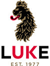 LUKE 1977 I Designer British Menswear I Official UK Online Store – Luke1977