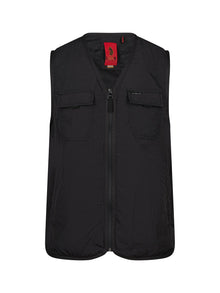  AUSTIN TX GILET