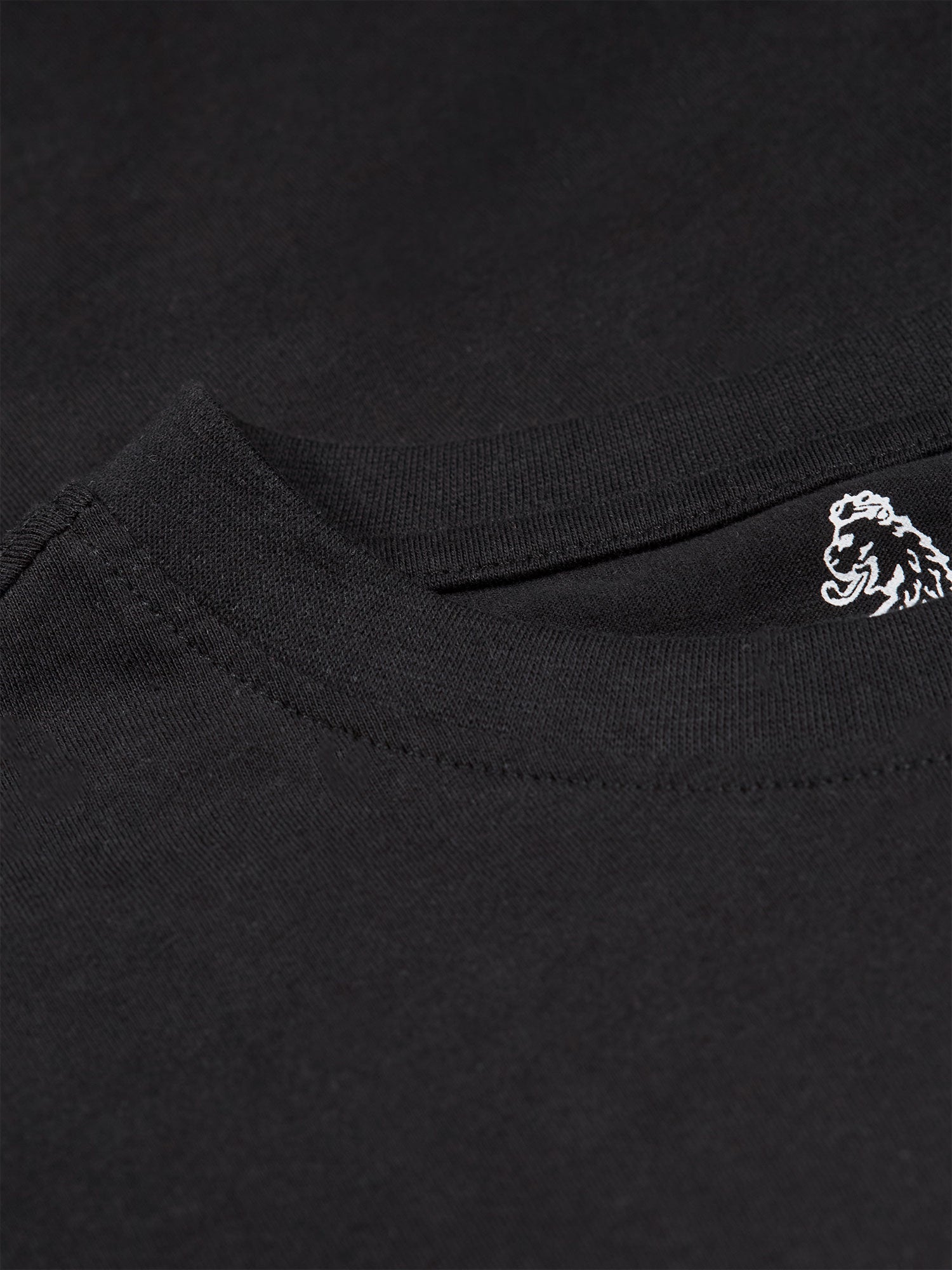 MAGIC 3 PACK T-SHIRT