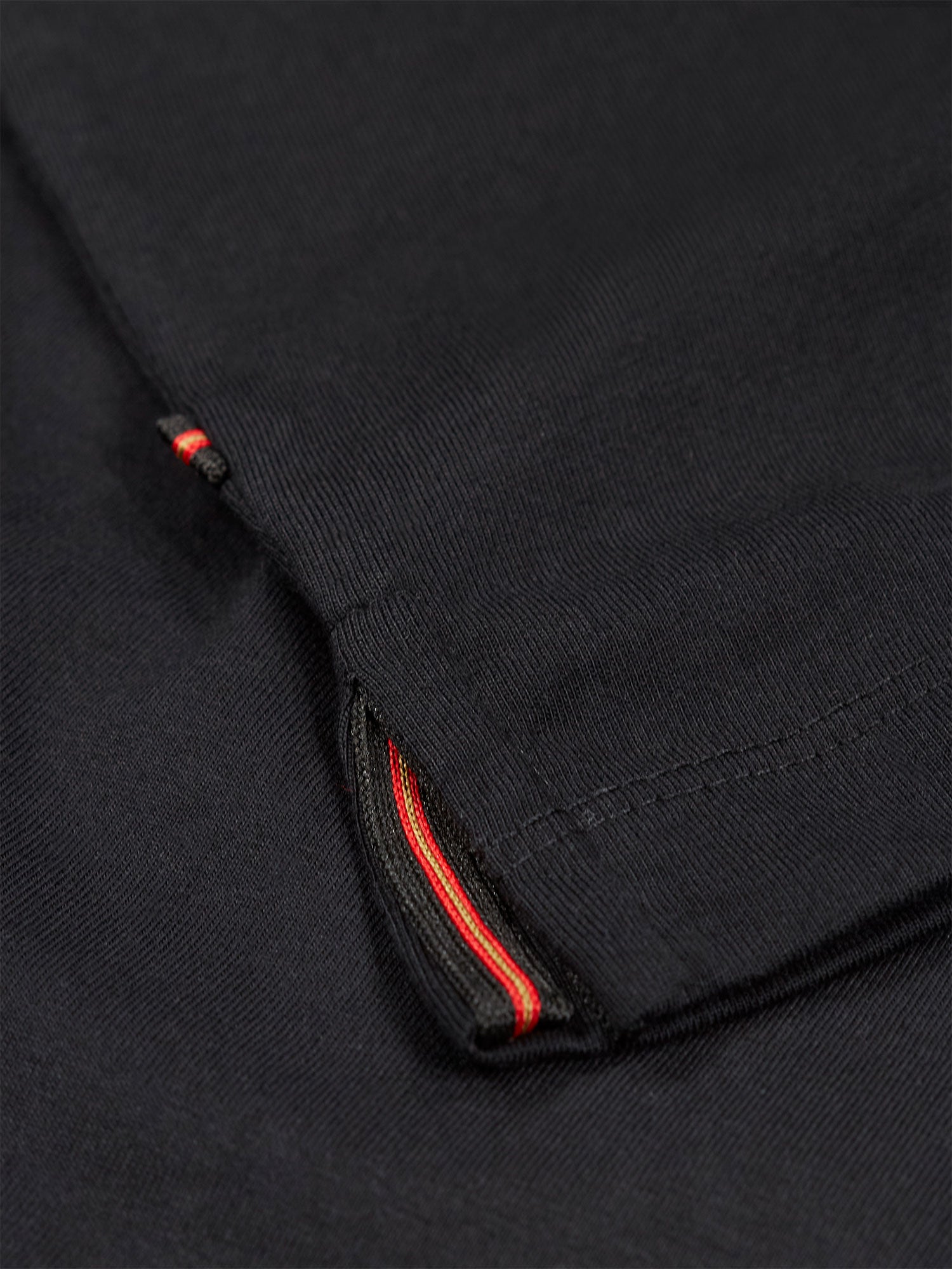 MAGIC 3 PACK T-SHIRT