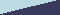 sky/navy