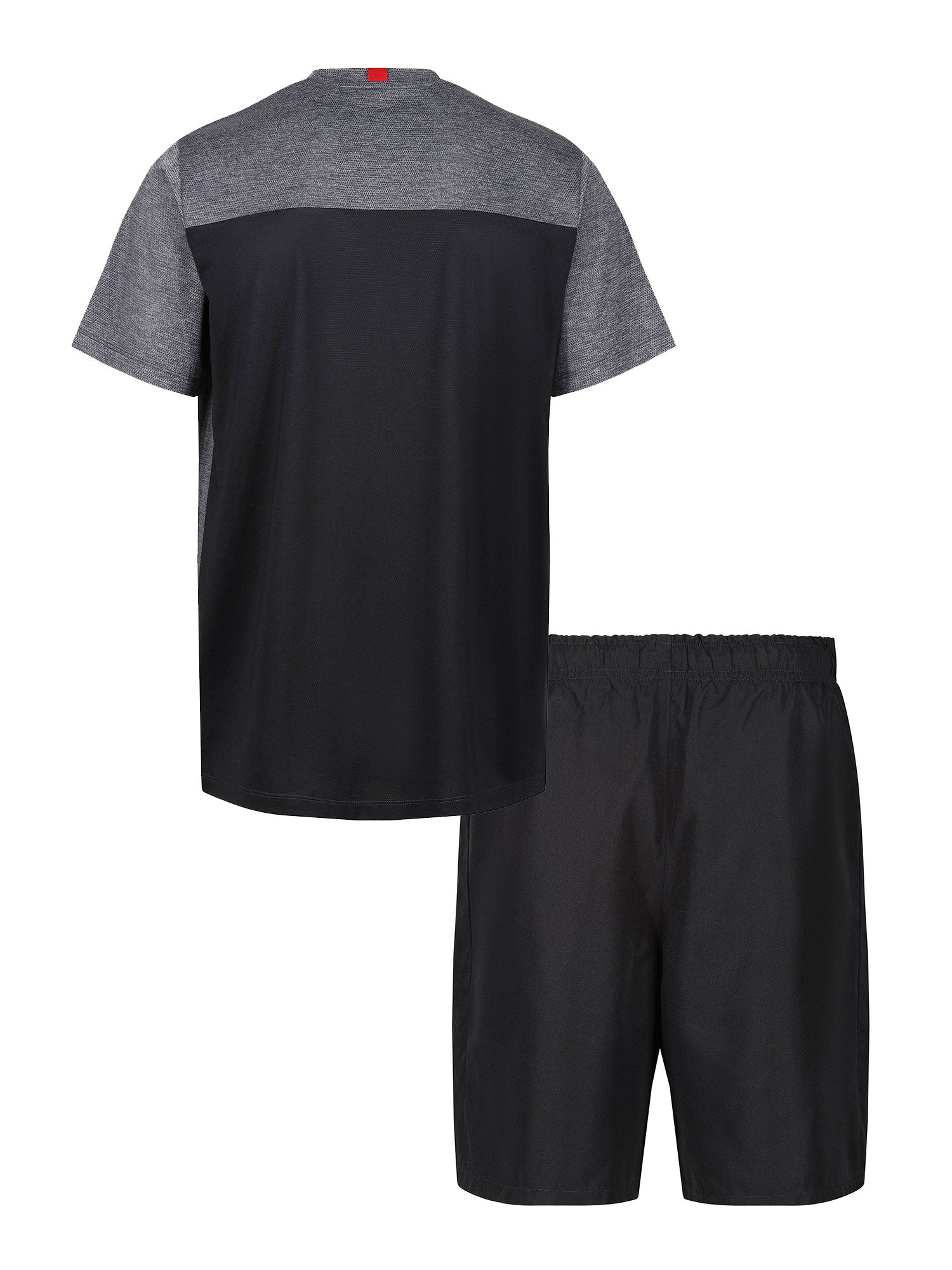 TWENTY FOUR SEVEN SPORTS SET