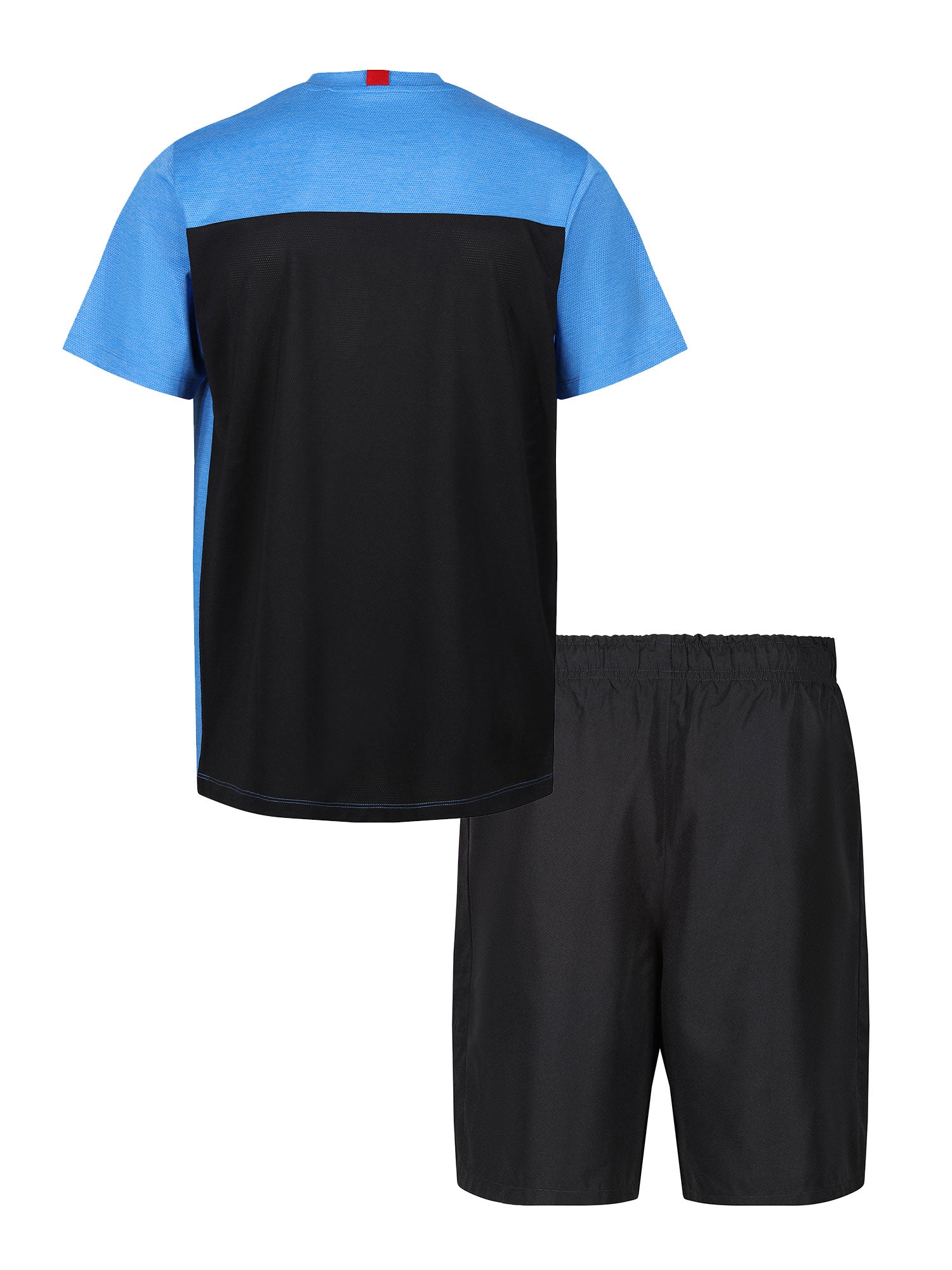 TWENTY FOUR SEVEN SPORTS SET