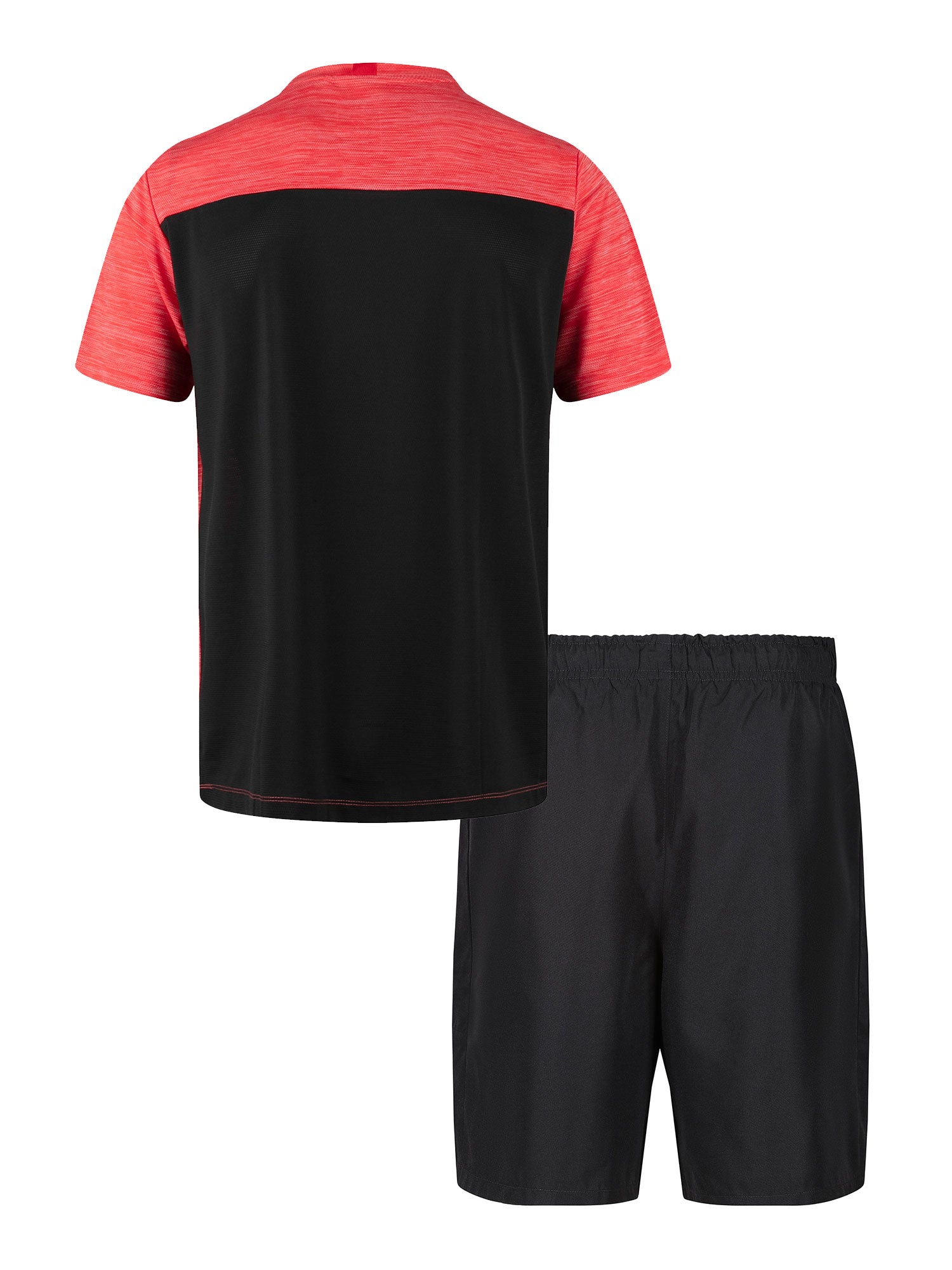 TWENTY FOUR SEVEN SPORTS SET