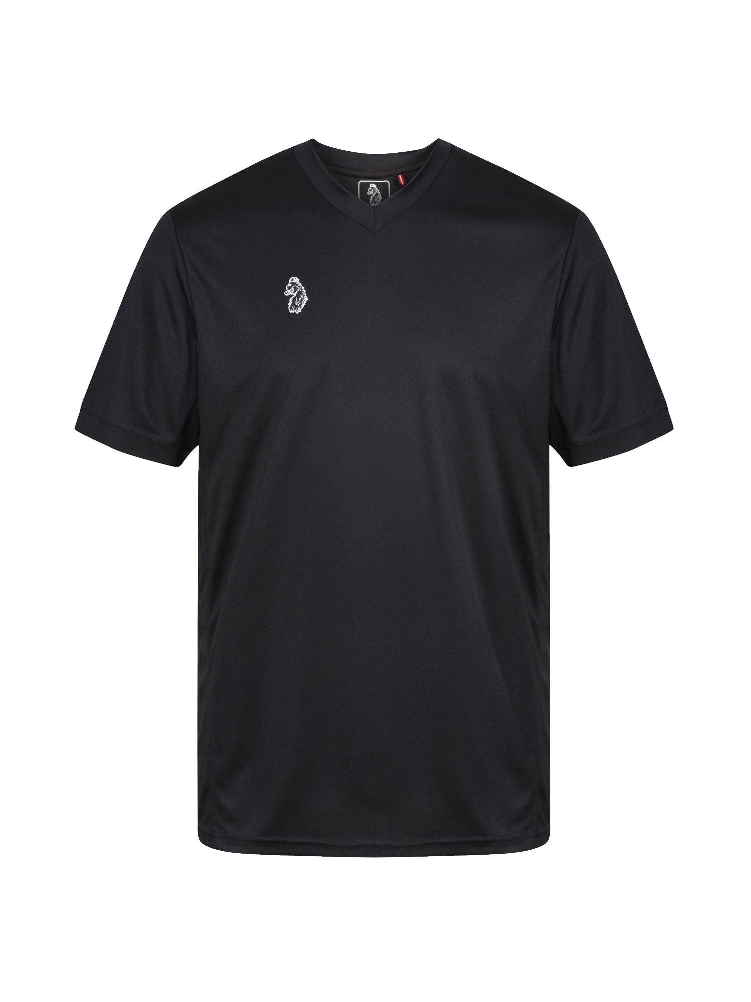 HYBRID TEE JUNIOR PERFORMANCE T-SHIRT