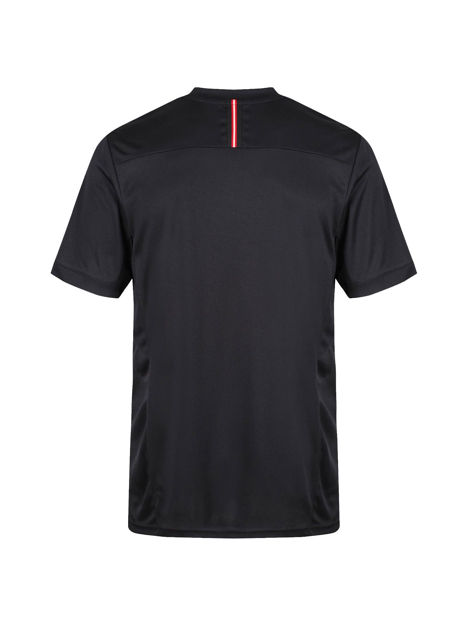 HYBRID TEE JUNIOR PERFORMANCE T-SHIRT