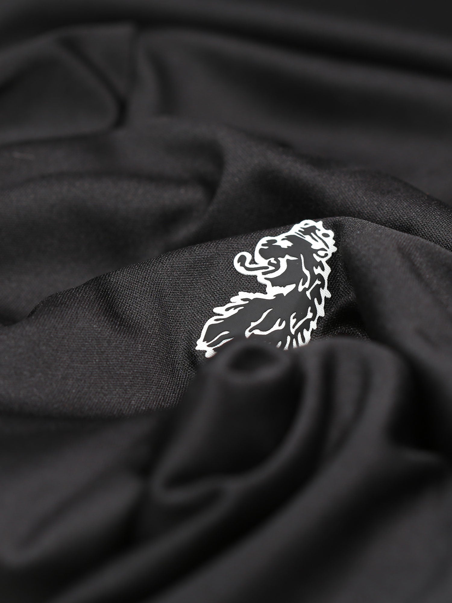 HYBRID TEE JUNIOR PERFORMANCE T-SHIRT