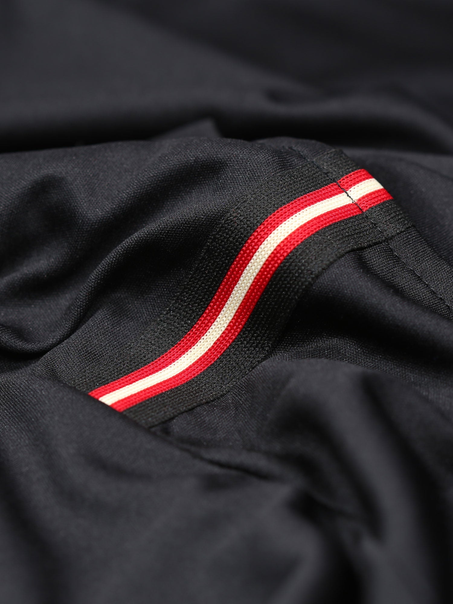 HYBRID TEE JUNIOR PERFORMANCE T-SHIRT