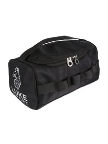Men's Satchel Bag Small Leather Crossbody Bag – Luke Case