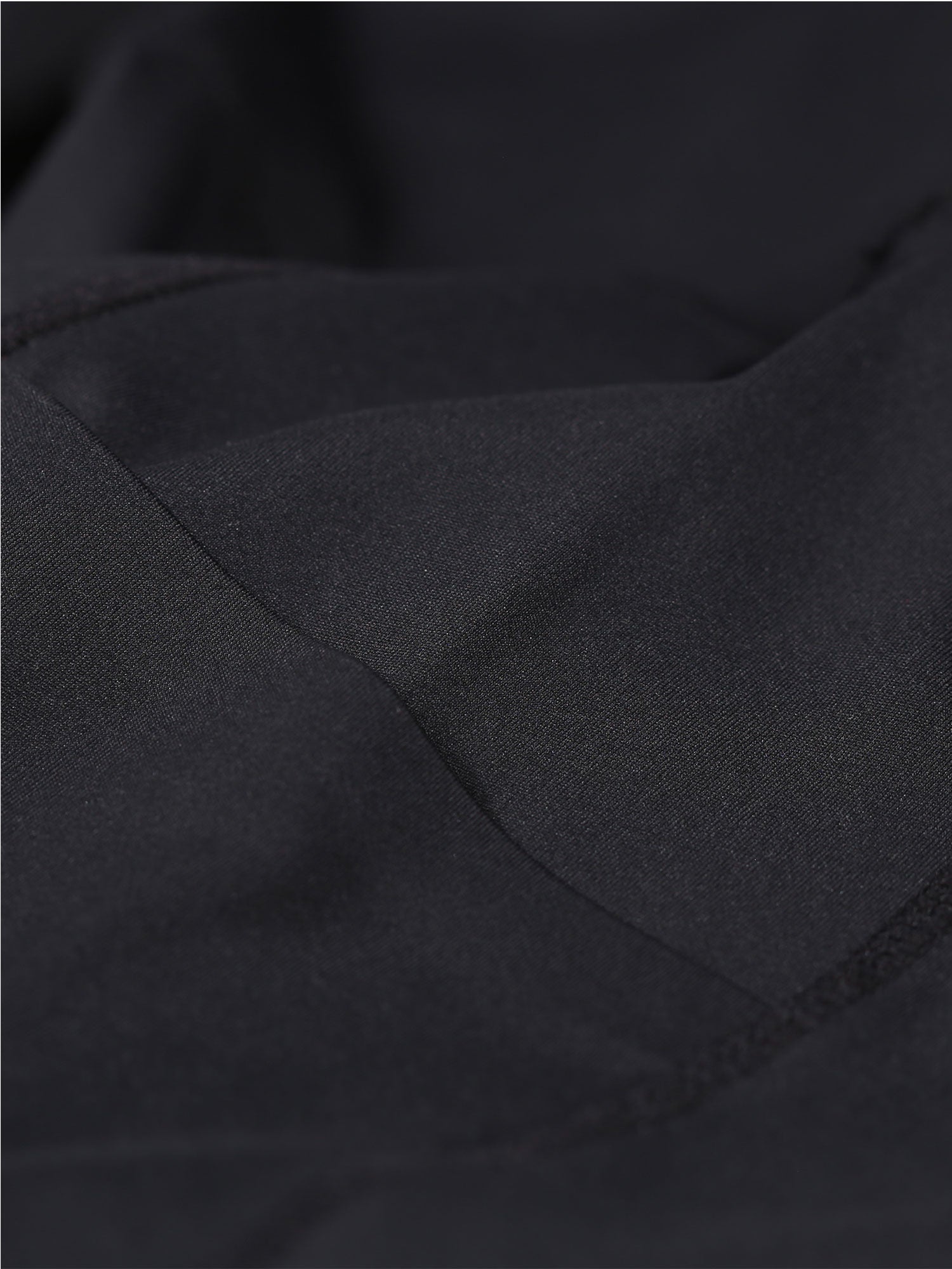 WOMENS RESISTANCE GYM LEGGINGS