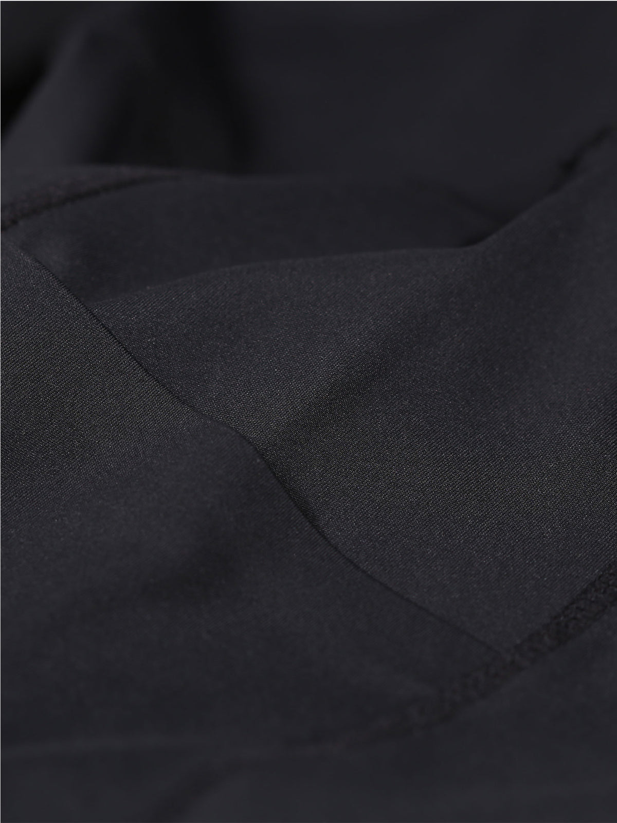 WOMENS RESISTANCE GYM LEGGINGS