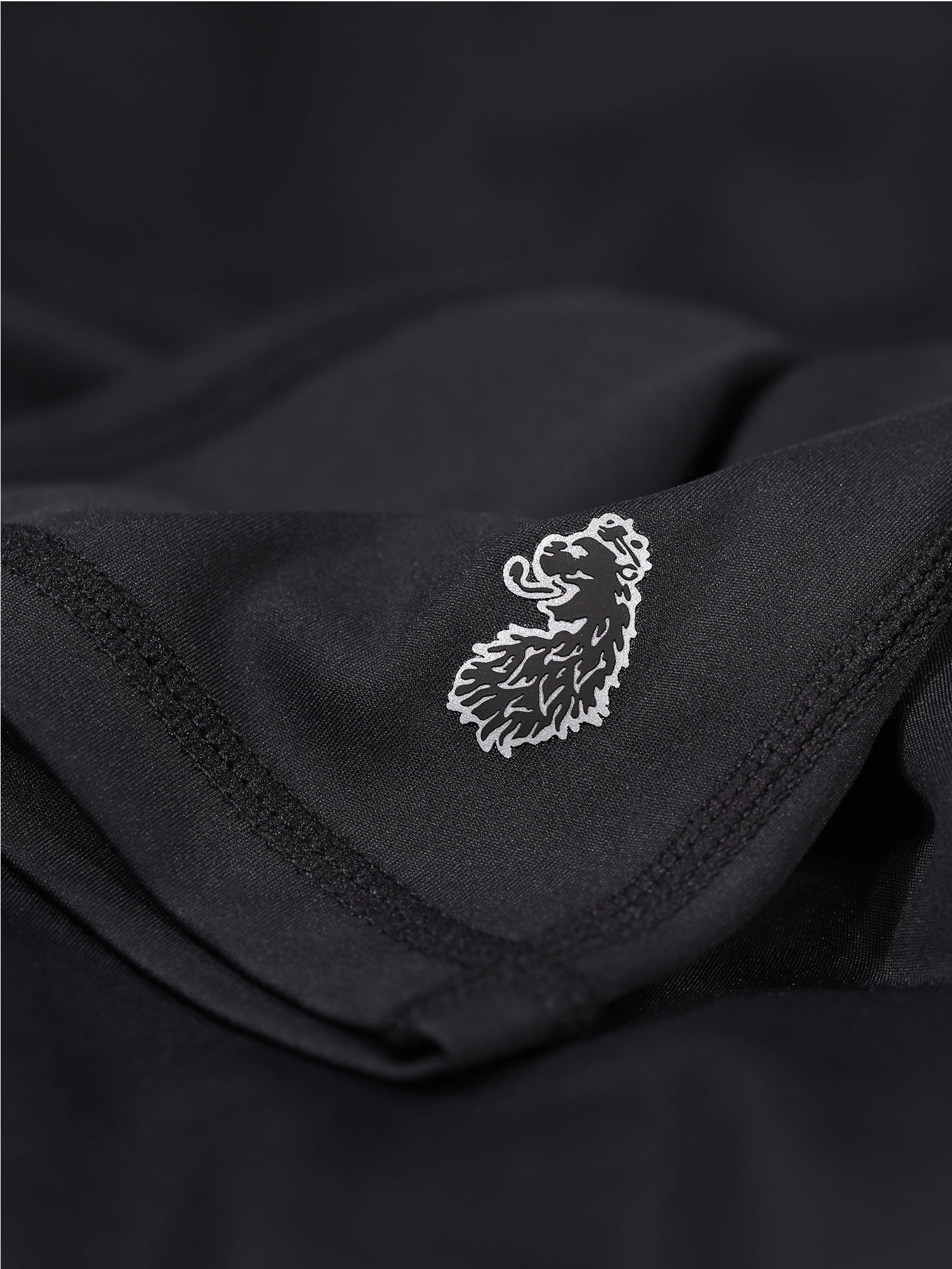 WOMENS RESISTANCE GYM LEGGINGS