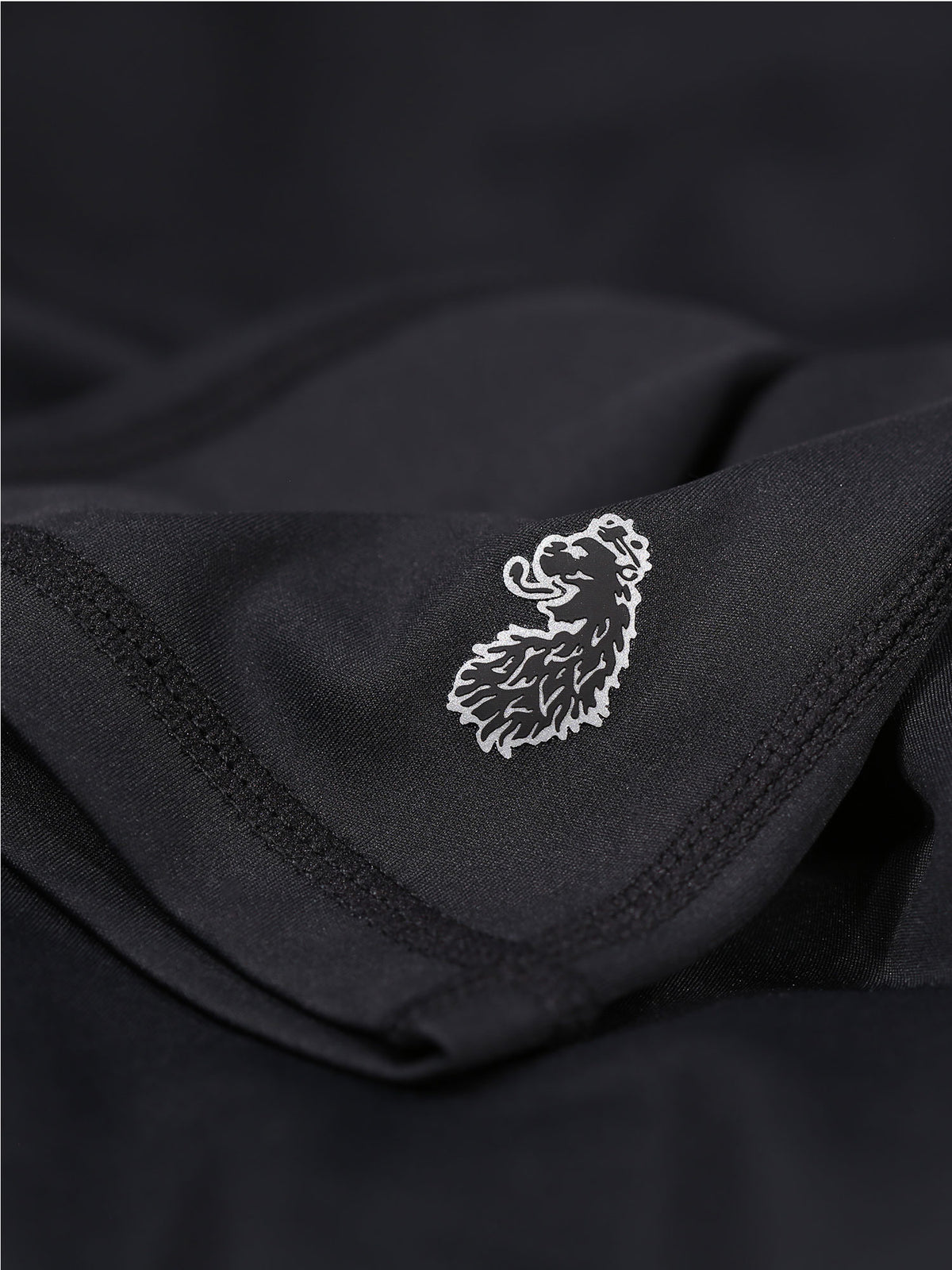 WOMENS RESISTANCE GYM LEGGINGS