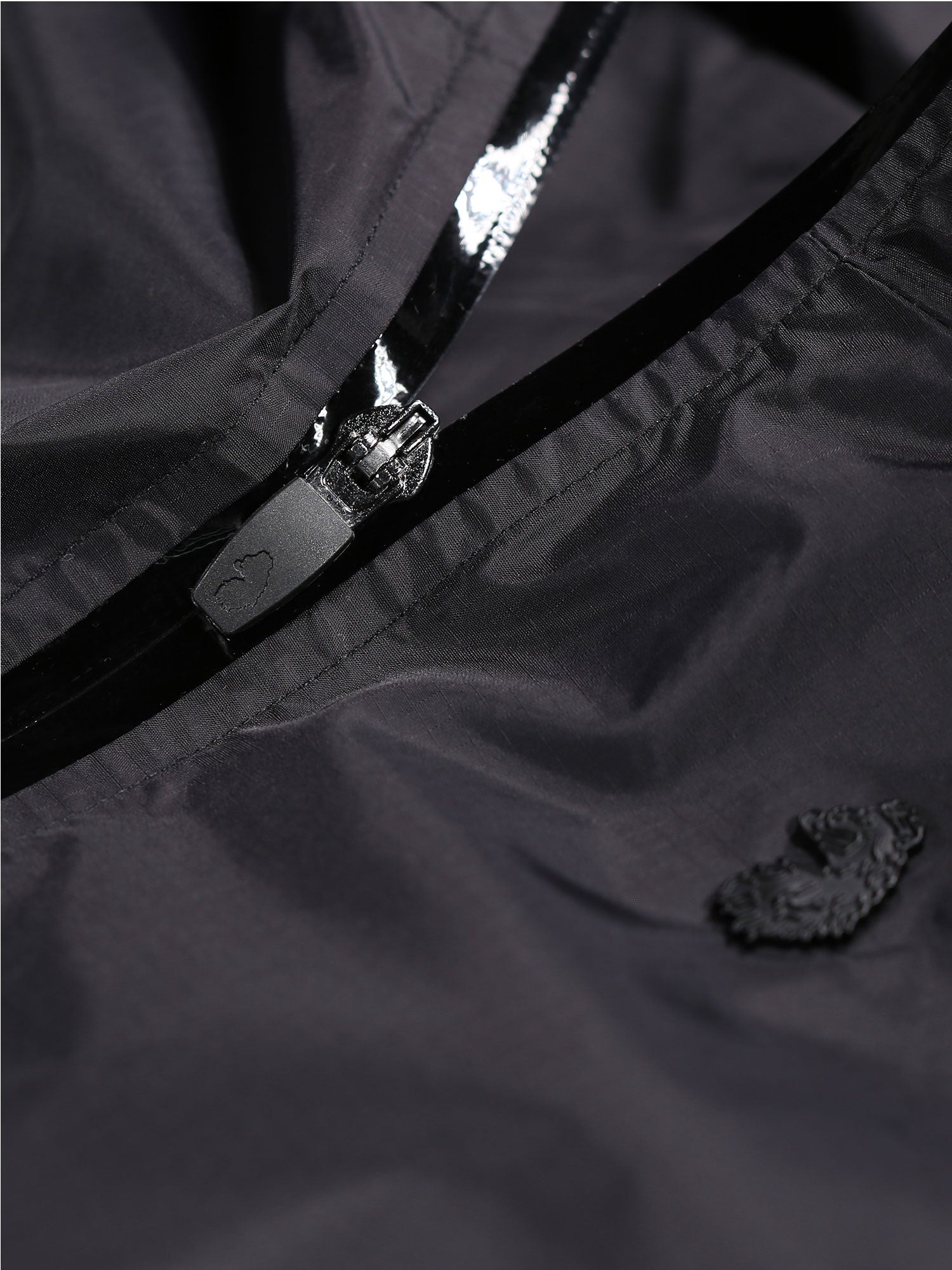 WOMENS CIRCUIT PERFORMANCE JACKET