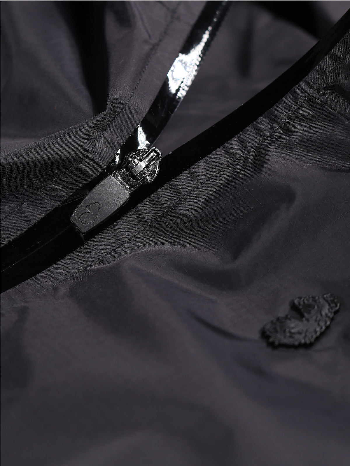 WOMENS CIRCUIT PERFORMANCE JACKET