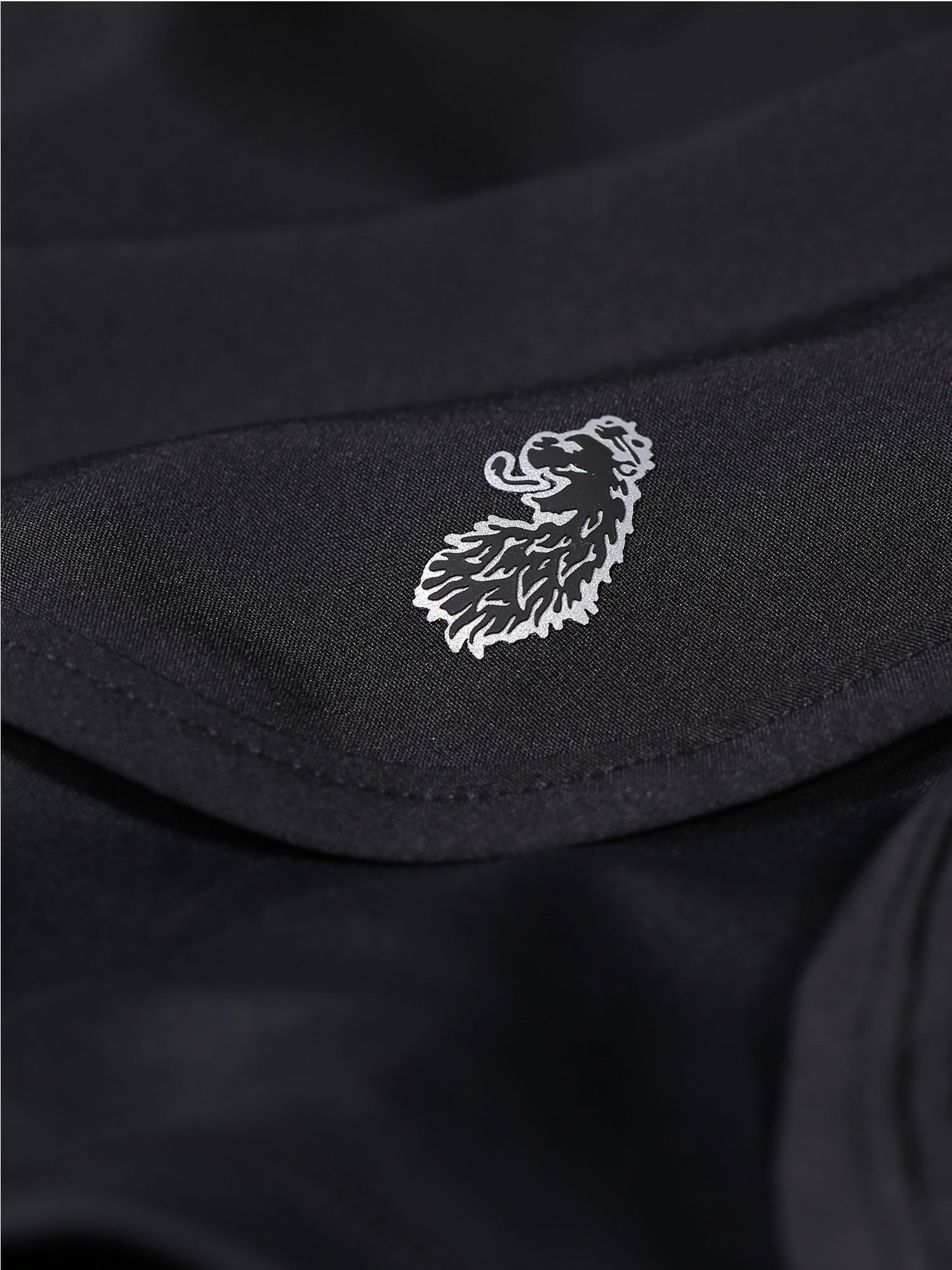 WOMENS SPRINT TRAINING SHORTS