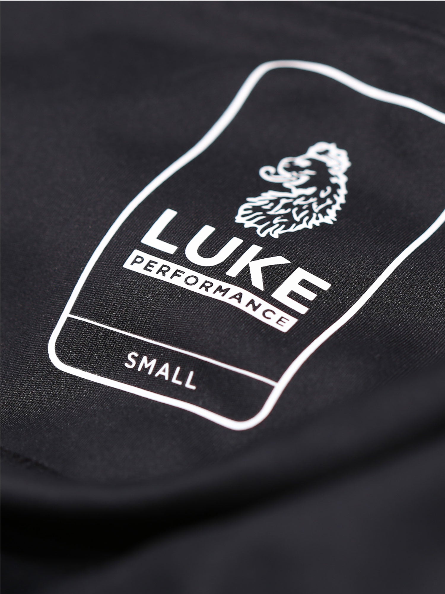 WOMENS IMPACT CYCLE SHORTS