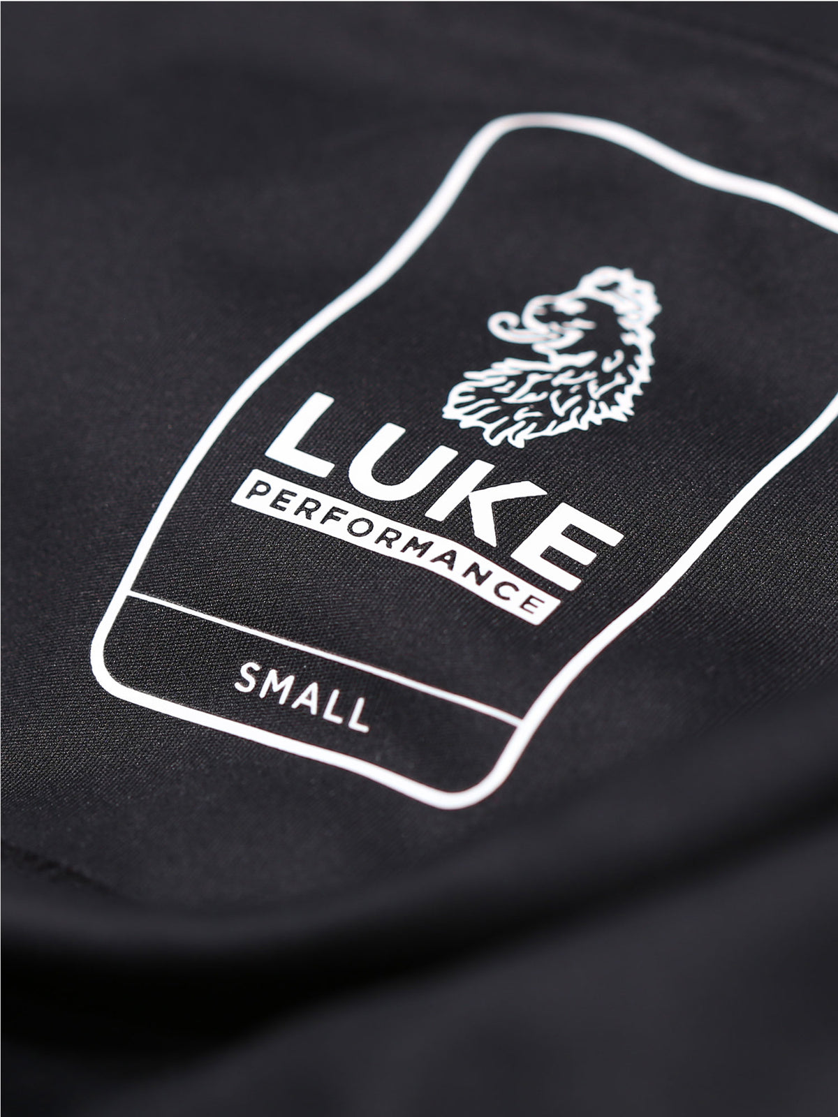 WOMENS IMPACT CYCLE SHORTS