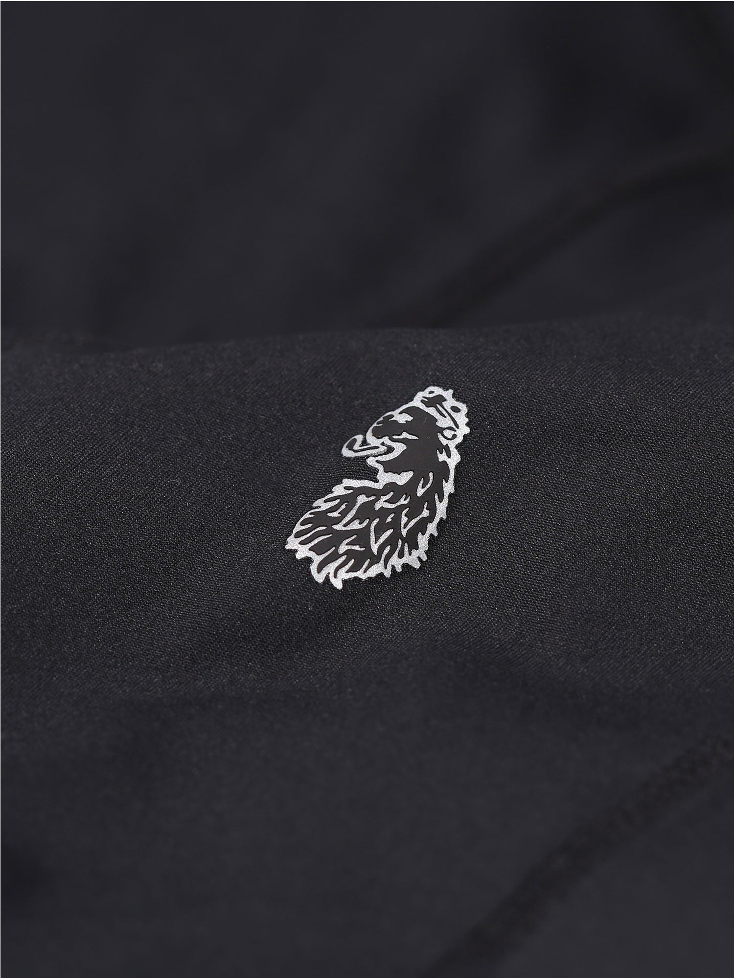 WOMENS IMPACT CYCLE SHORTS