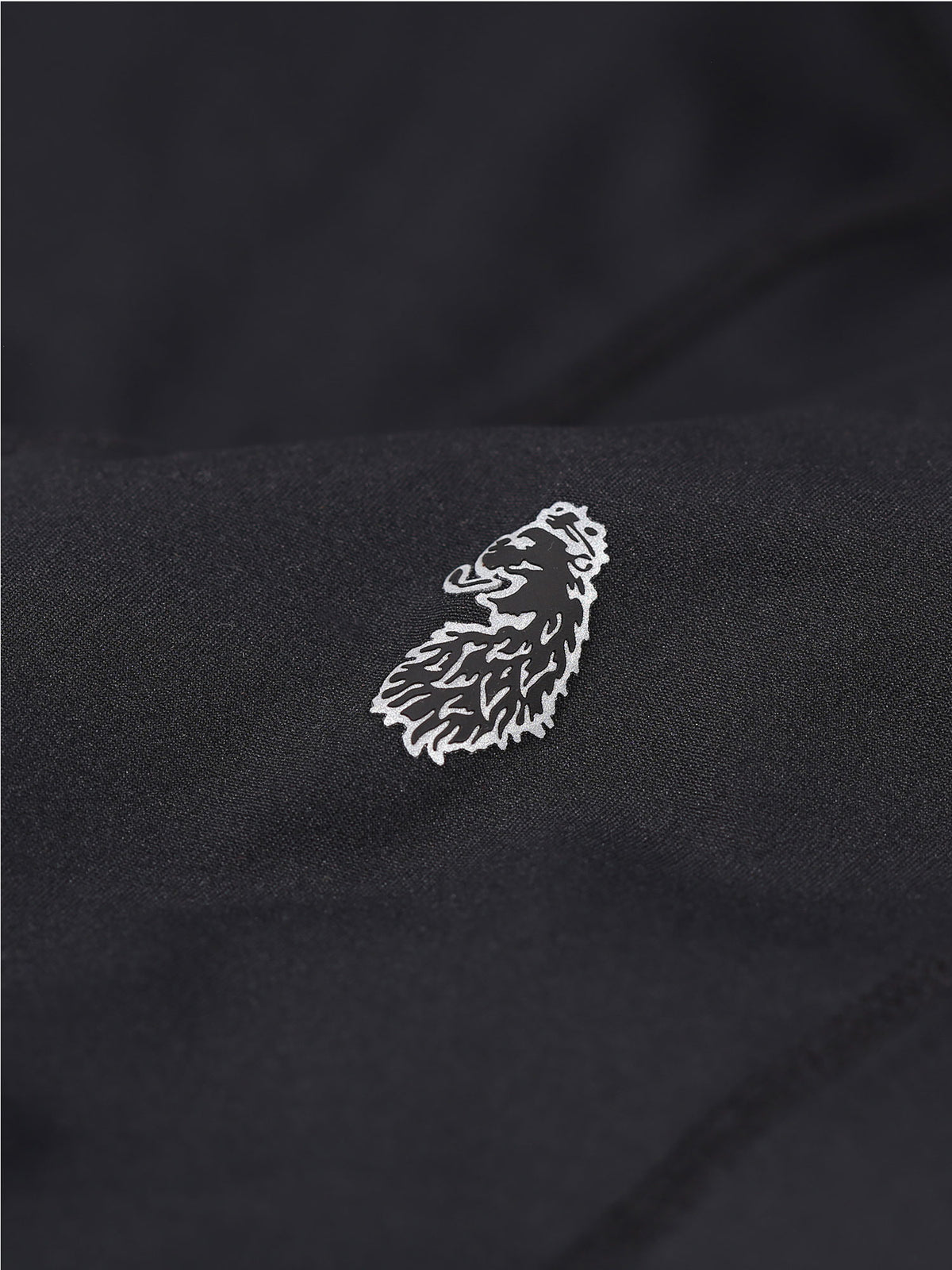 WOMENS IMPACT CYCLE SHORTS