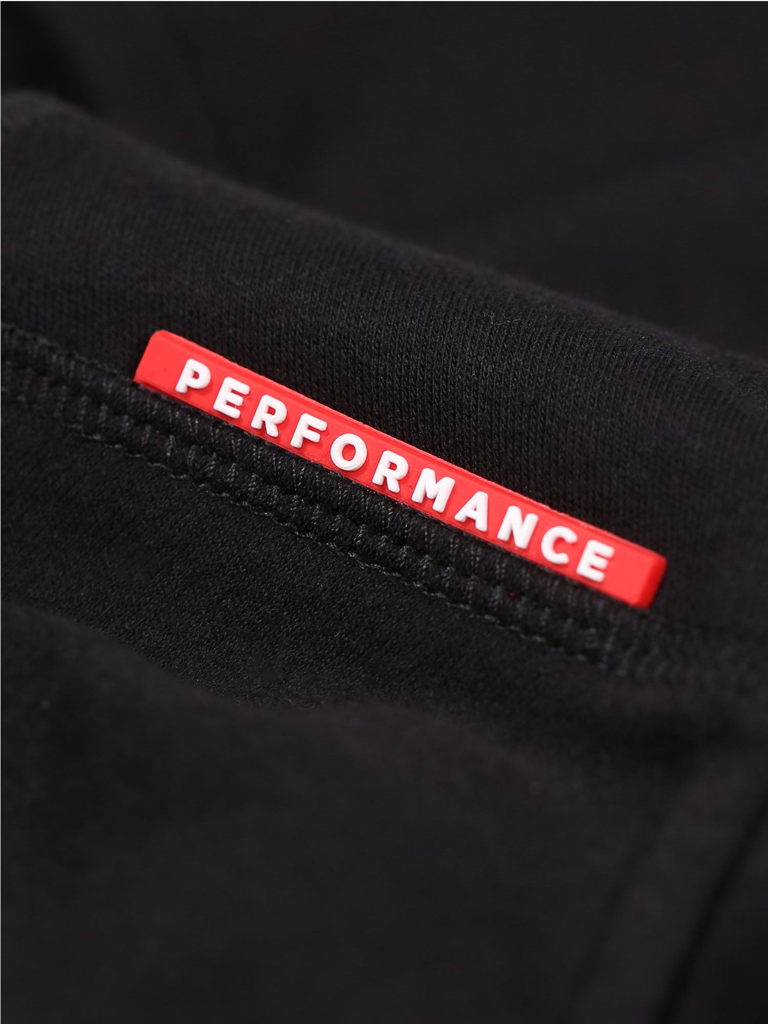 WOMENS BARBELL WORKOUT ZIP HOODIE