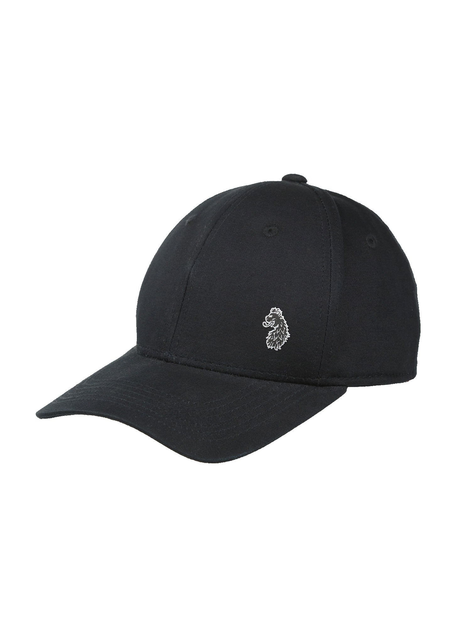 MOTION WOMENS CAP