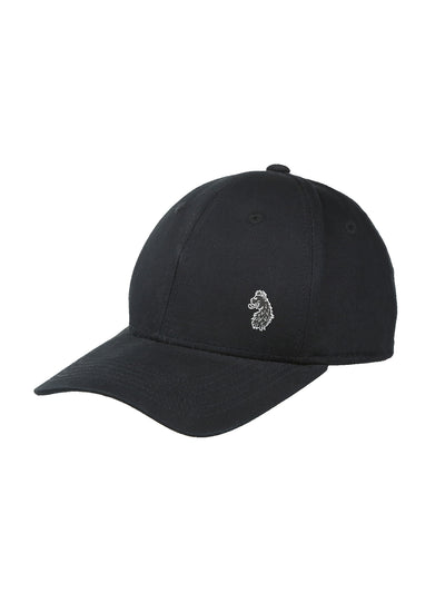 MOTION WOMENS CAP