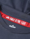 Alpha Industries Fighter Squadron T