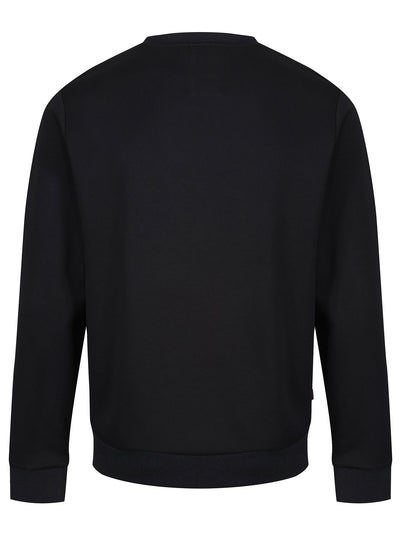 TATE SWEATSHIRT