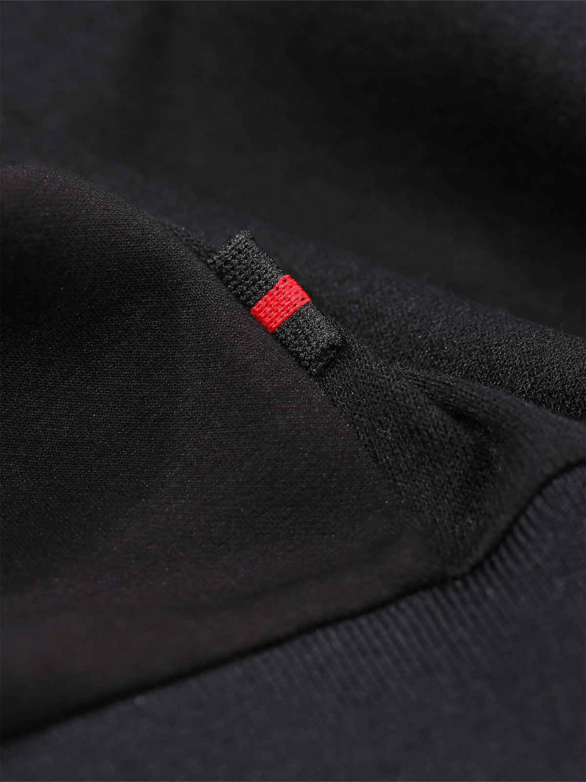 TATE SWEATSHIRT