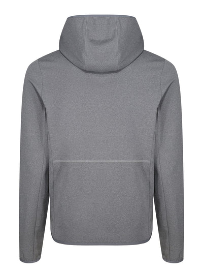 COVERACK HOODIE