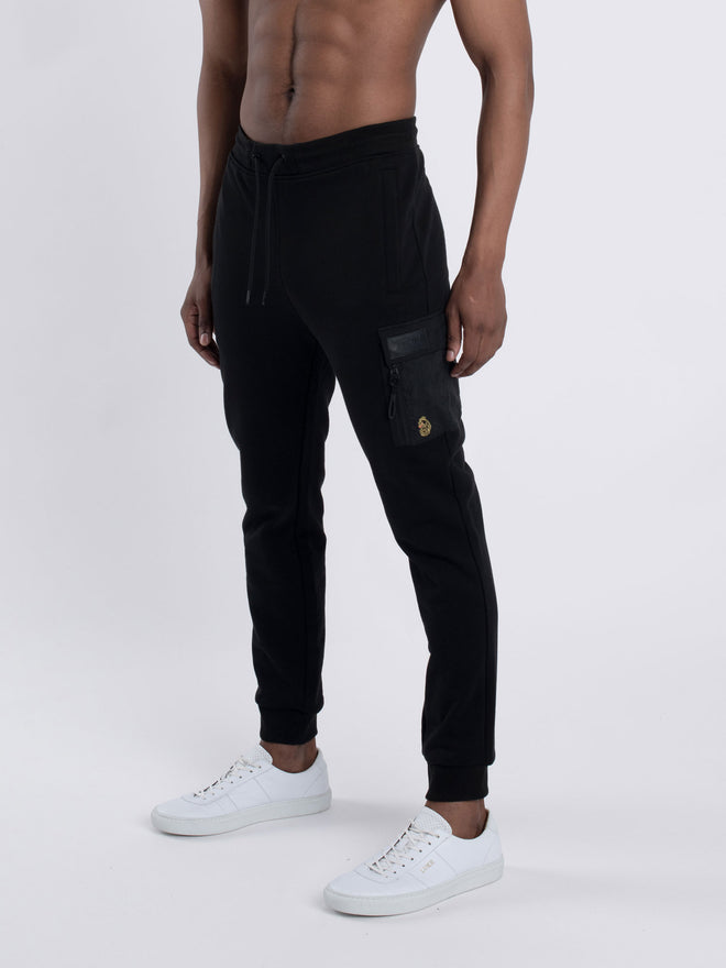 Solo Jogger Kit (2007+)