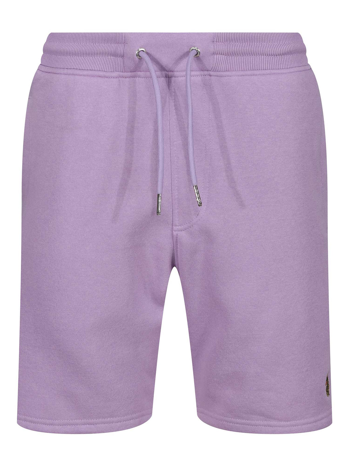 AMSTERDAM 2 SWEAT SHORTS