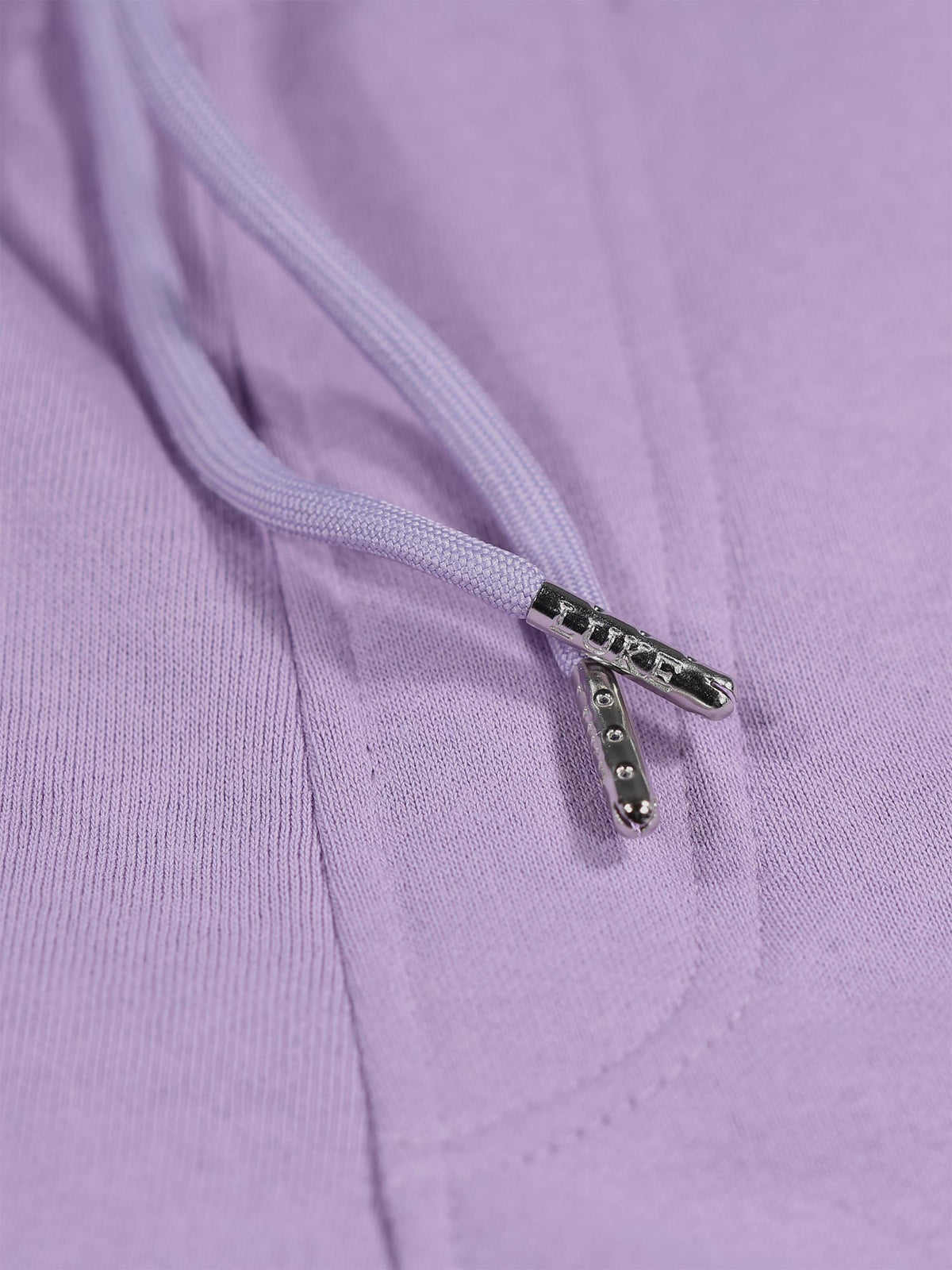 AMSTERDAM 2 SWEAT SHORTS