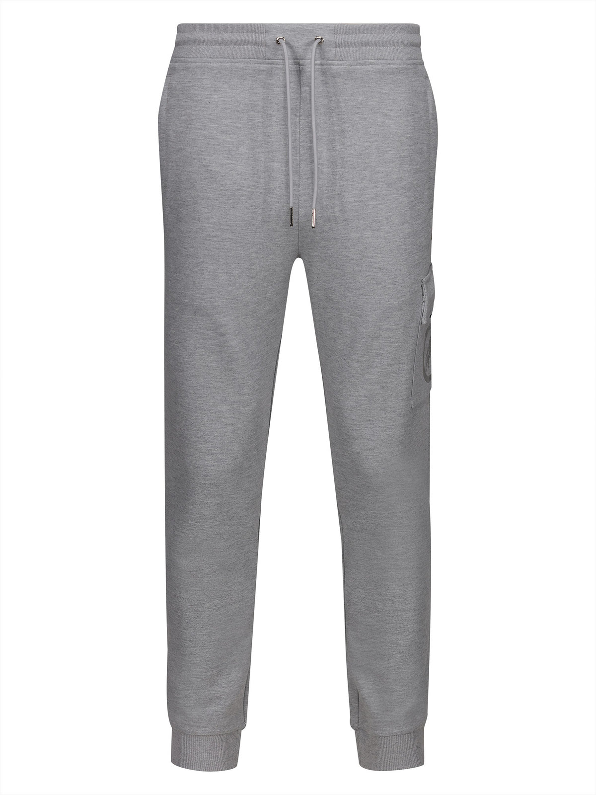 CAMBERWELL MILLWALL FC CUFFED JOGGERS
