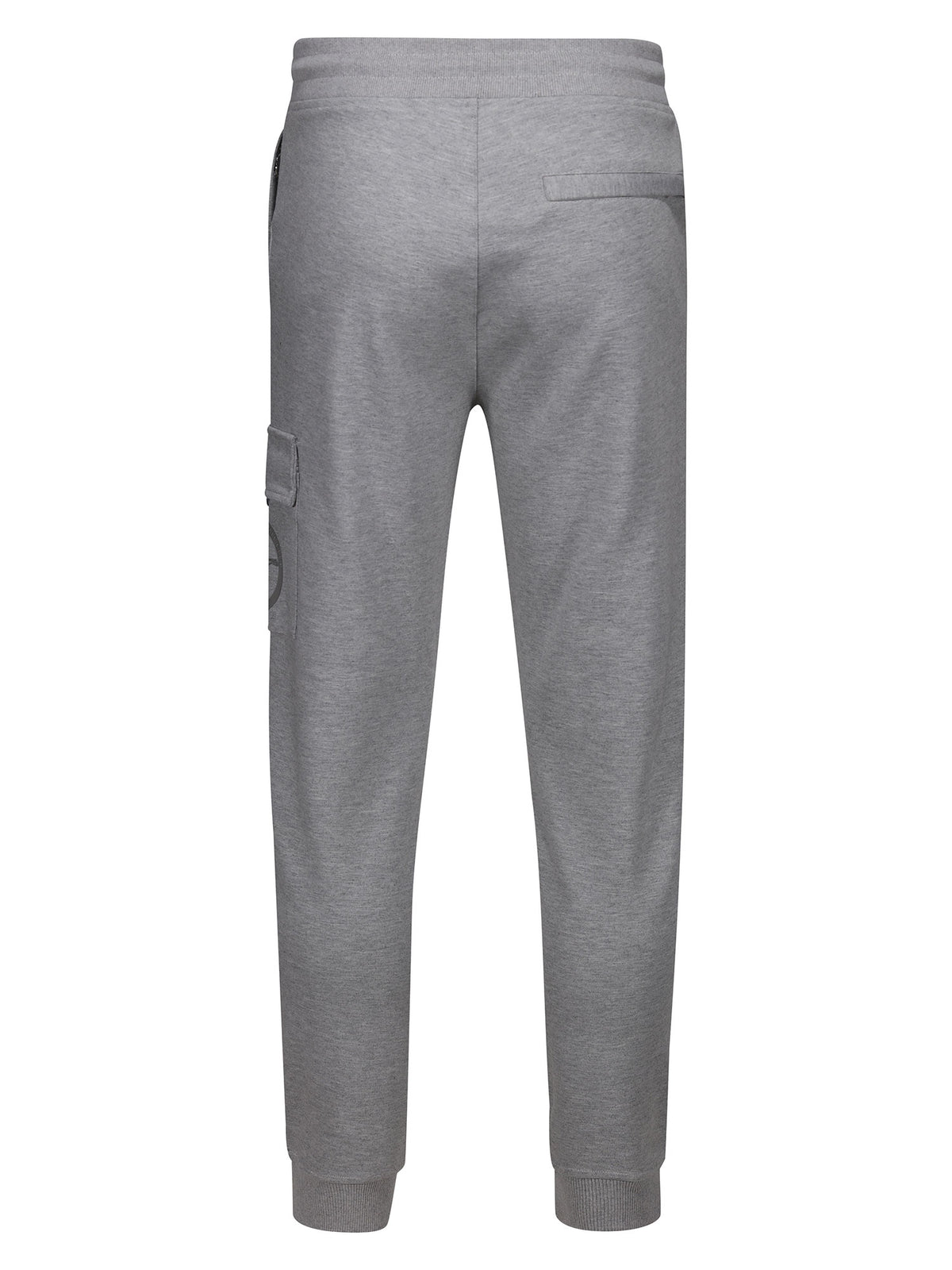 CAMBERWELL MILLWALL FC CUFFED JOGGERS