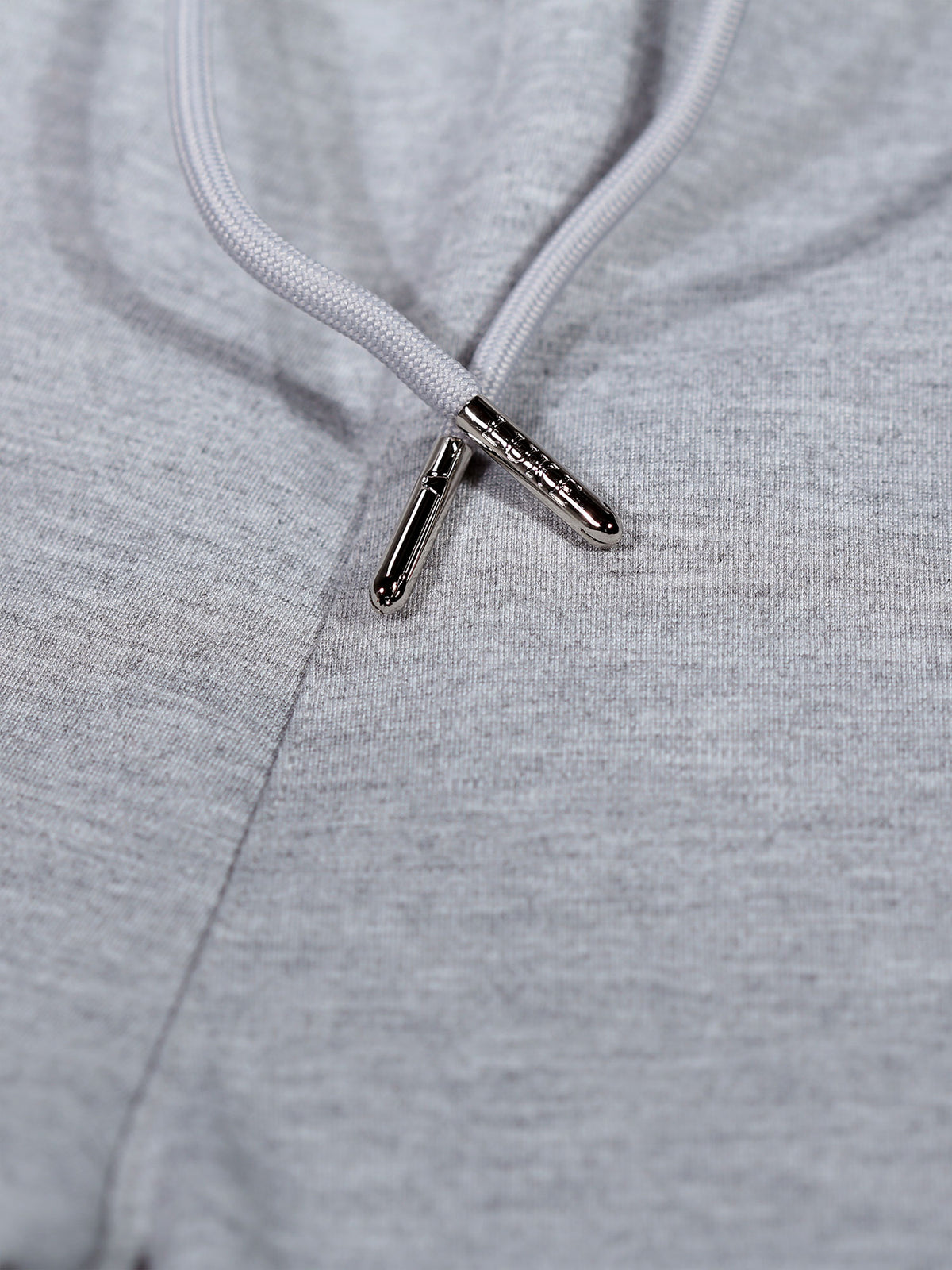 CAMBERWELL MILLWALL FC CUFFED JOGGERS