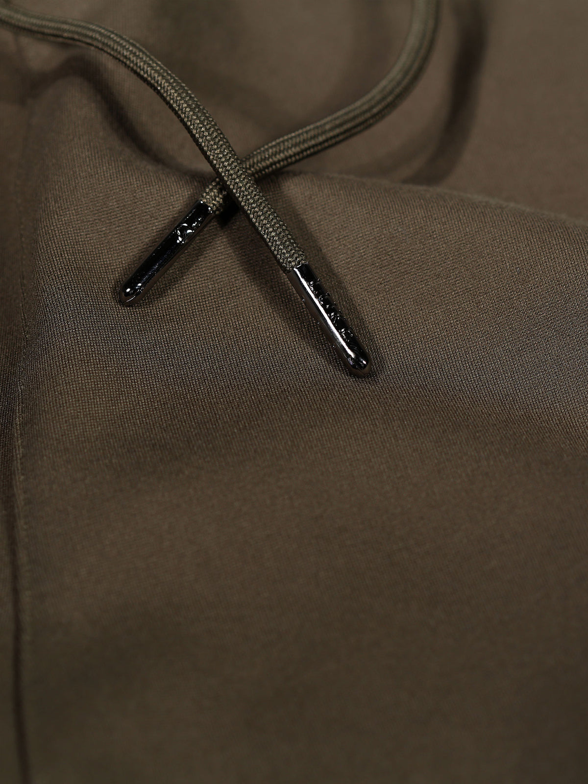 CAMBERWELL MILLWALL FC CUFFED JOGGERS