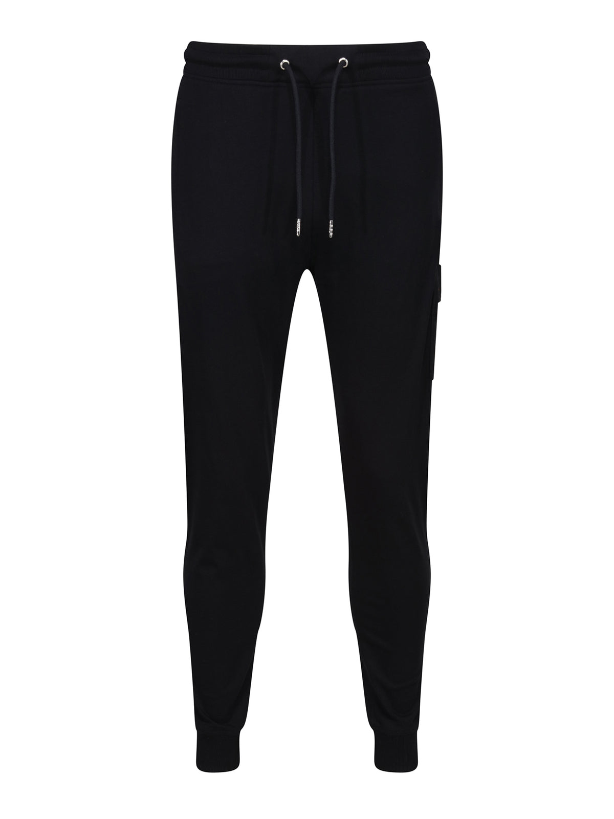 HOUSTON CUFFED LIGHTWEIGHT JOGGERS