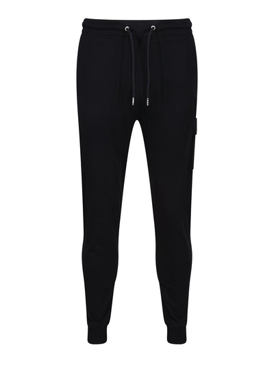 HOUSTON CUFFED LIGHTWEIGHT JOGGERS
