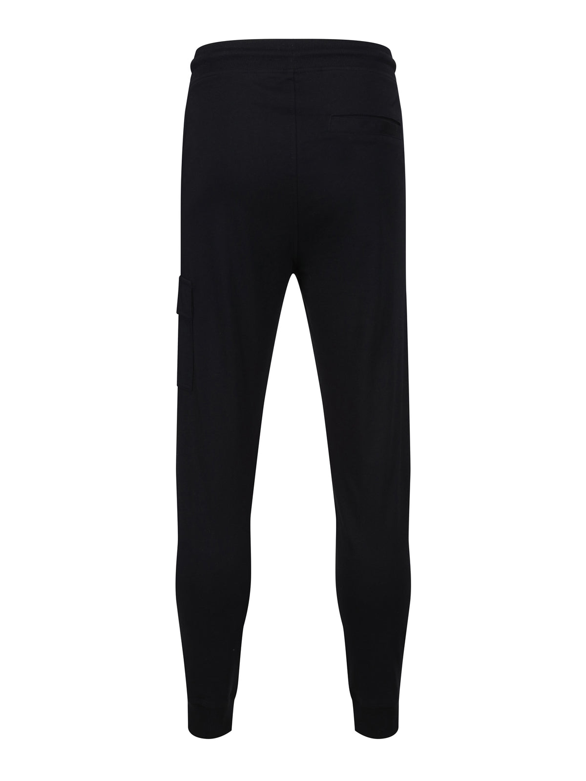 HOUSTON CUFFED LIGHTWEIGHT JOGGERS