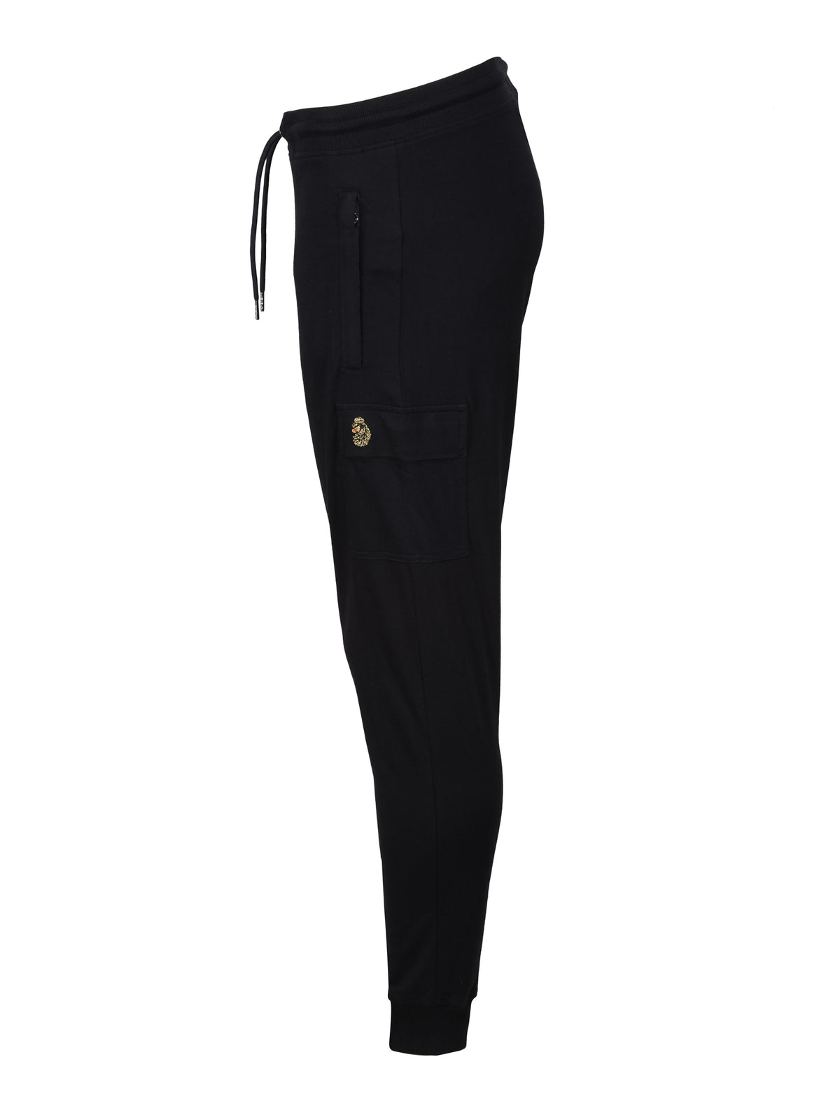 HOUSTON CUFFED LIGHTWEIGHT JOGGERS