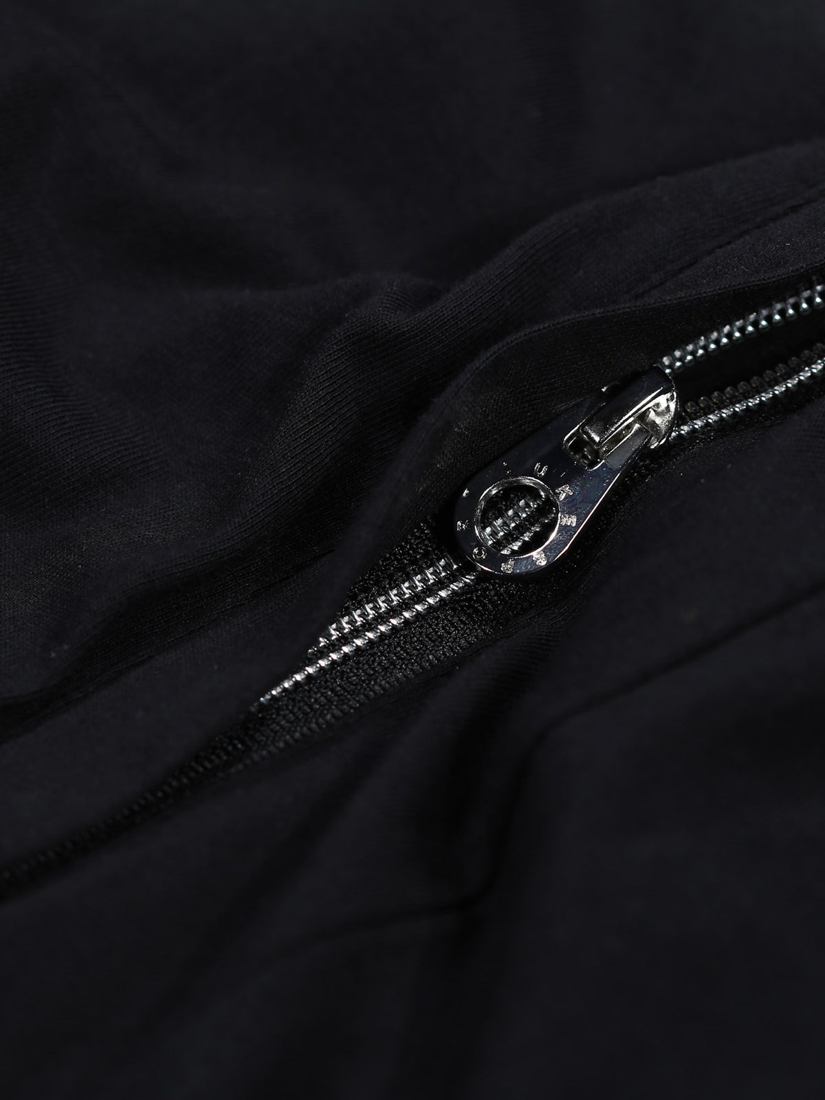 HOUSTON CUFFED LIGHTWEIGHT JOGGERS