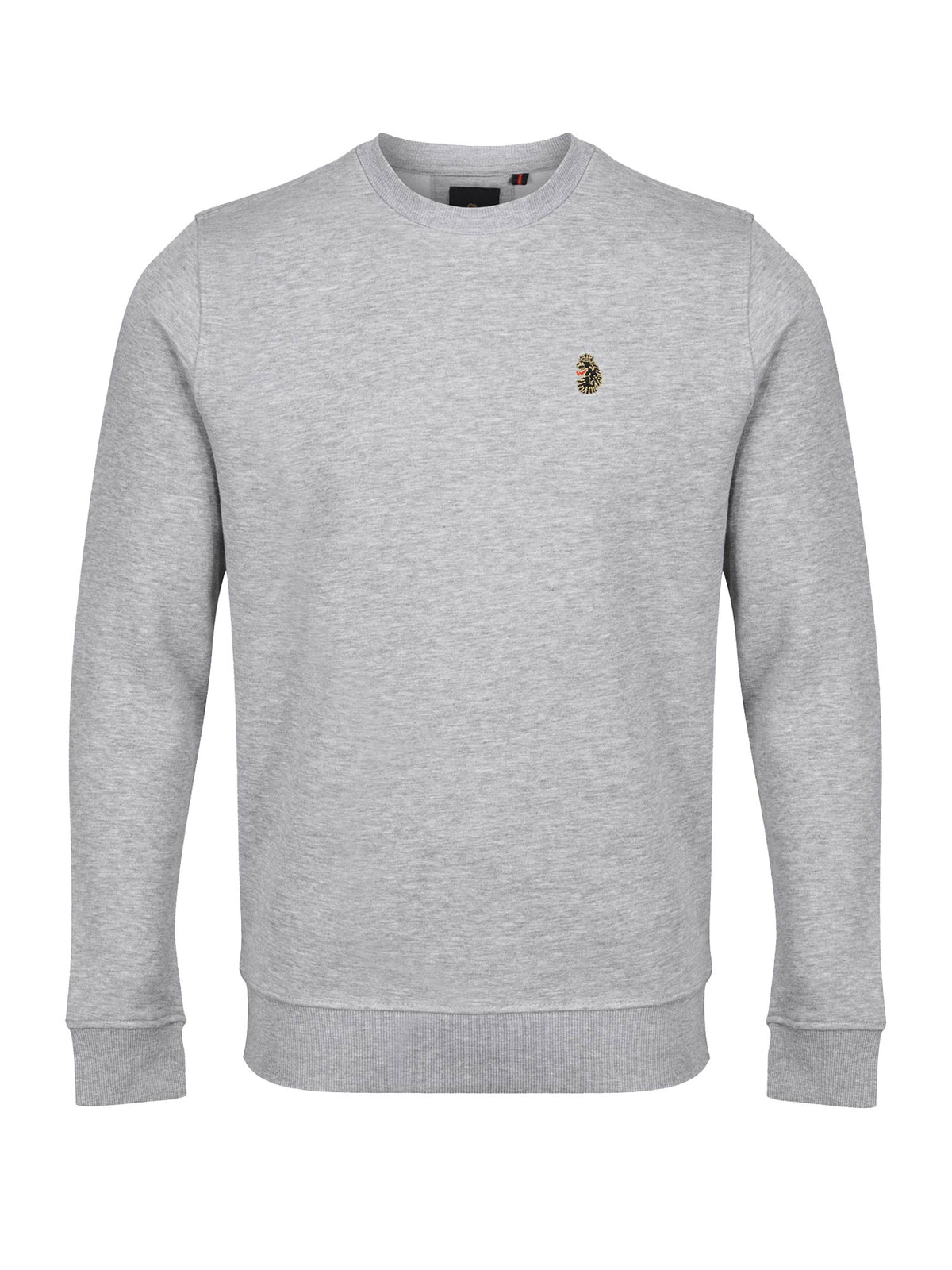 LONDON SWEATSHIRT